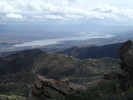 photo thumbnail #3