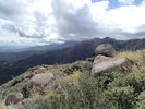 photo thumbnail #8