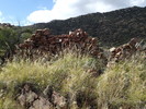 photo thumbnail #14