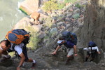 photo thumbnail #8