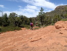 photo thumbnail #9
