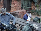 photo thumbnail #1