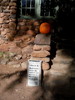 photo thumbnail #9