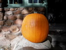 photo thumbnail #10