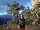 photo thumbnail #12