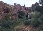 photo thumbnail #4