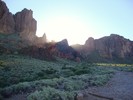 photo thumbnail #1