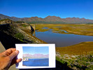 photo thumbnail #4