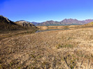 photo thumbnail #9