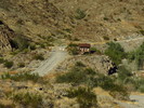 photo thumbnail #10