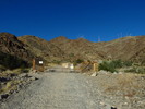 photo thumbnail #11