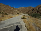 photo thumbnail #12