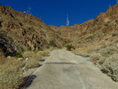 photo thumbnail #14