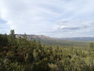 photo thumbnail #15