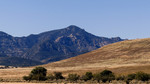 2014-11-05 :2: Ash Creek - Galiuro :: rwstorm