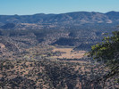 photo thumbnail #7
