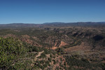 photo thumbnail #9