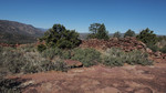 photo thumbnail #11
