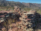 photo thumbnail #15