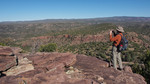 photo thumbnail #4