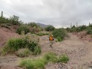 photo thumbnail #2