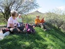 photo thumbnail #14