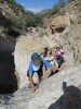 photo thumbnail #15