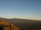 photo thumbnail #11