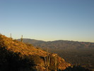 photo thumbnail #12
