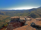 photo thumbnail #6