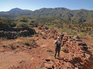 photo thumbnail #14