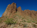 photo thumbnail #6