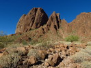 photo thumbnail #8
