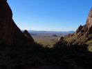 photo thumbnail #15