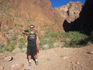 photo thumbnail #4