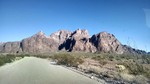 photo thumbnail #1
