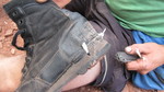 photo thumbnail #3