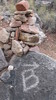 photo thumbnail #10