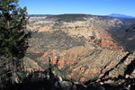 photo thumbnail #7