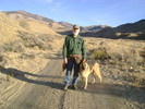 photo thumbnail #2