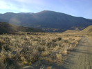 photo thumbnail #3