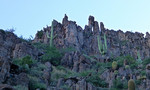 photo thumbnail #3