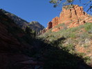 photo thumbnail #6