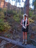 photo thumbnail #8