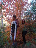 photo thumbnail #10