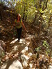 photo thumbnail #11