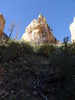 photo thumbnail #12