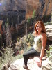 photo thumbnail #14