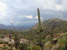 photo thumbnail #6