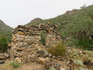 photo thumbnail #8